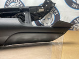 2015-23 Ford Mustang Center Console Low Miles 212