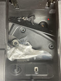 2015-23 Ford Mustang Center Console Low Miles 212