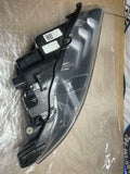 2018-23 Ford Mustang OEM Passenger RH Head Light 212