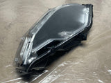 2015-23 Ford Mustang LH Turn Signal Fog Light OEM 212