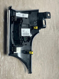 2018-23 Ford Mustang Headlight Switch Panel 212