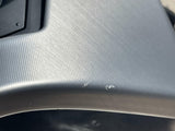 2018-23 Ford Mustang Headlight Switch Panel 212