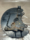 2018-23 Ford Mustang Front Passenger RH Spindle V6 GT 212