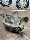 2015-23 Ford Mustang GT S550 Rear Driver LH Lower Control Arm 222