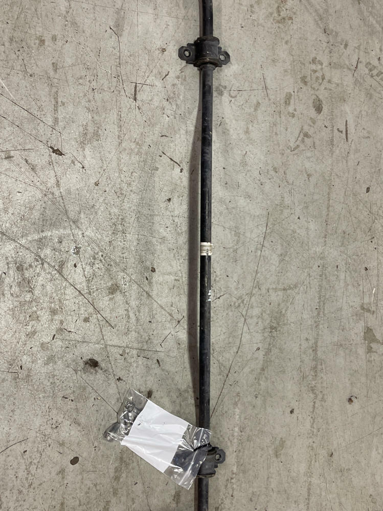 2015-23 Ford Mustang GT S550 Rear Sway Bar w/ Links 222