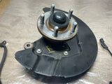 2018-23 Ford Mustang Front Passenger RH Spindle V6 GT 212
