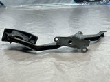 2003-04 Ford Mustang SVT Cobra Gas Pedal 228