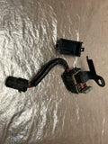 2003-04 Ford Mustang SVT Cobra Heat Exchanger Pump Module 228