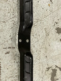 2003-04 Ford Mustang SVT Cobra Rear Seat Bracket Hold Down 228
