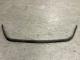 2003-04 Ford Mustang SVT Cobra OEM Chin Spoiler 228