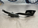 2003-04 Ford Mustang SVT Cobra Gas Pedal 228