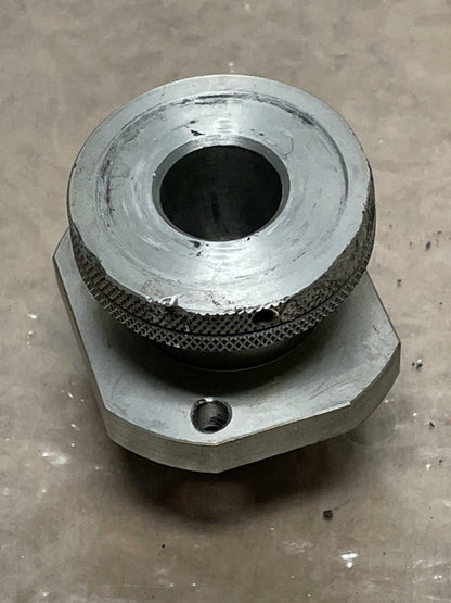 2003-04 Ford Mustang SVT Cobra Clutch Quadrant Adjuster 228