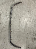 2003-04 Ford Mustang SVT Cobra OEM Chin Spoiler 228