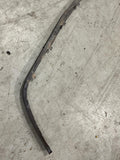 2003-04 Ford Mustang SVT Cobra OEM Chin Spoiler 228
