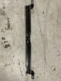 2003-04 Ford Mustang SVT Cobra Rear Seat Bracket Hold Down 228