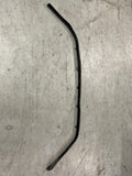 2003-04 Ford Mustang SVT Cobra OEM Chin Spoiler 228