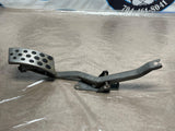 2003-04 Ford Mustang SVT Cobra Gas Pedal 228