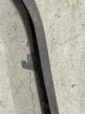 2003-04 Ford Mustang SVT Cobra OEM Chin Spoiler 228