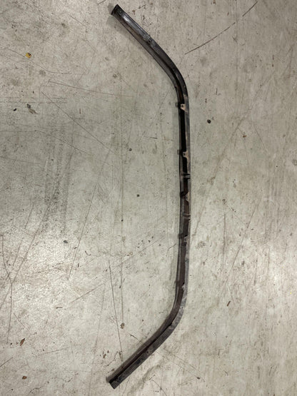 2003-04 Ford Mustang SVT Cobra OEM Chin Spoiler 228