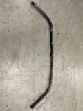 2003-04 Ford Mustang SVT Cobra OEM Chin Spoiler 228