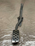 2003-04 Ford Mustang SVT Cobra Gas Pedal 228