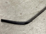2003-04 Ford Mustang SVT Cobra OEM Chin Spoiler 228