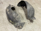 2003-04 Ford Mustang SVT Cobra OEM Wheel Wells Pair 228