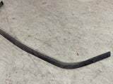2003-04 Ford Mustang SVT Cobra OEM Chin Spoiler 228