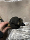 2003-04 Ford Mustang SVT Cobra Steering Shaft OEM 228