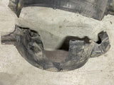 2003-04 Ford Mustang SVT Cobra OEM Wheel Wells Pair 228