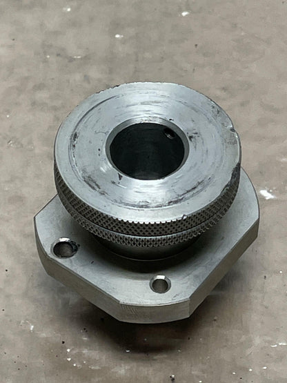 2003-04 Ford Mustang SVT Cobra Clutch Quadrant Adjuster 228