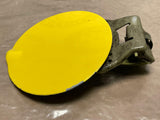 2003-04 Ford Mustang SVT Cobra Fuel Door ZY 228