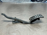 2003-04 Ford Mustang SVT Cobra Gas Pedal 228