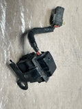 2003-04 Ford Mustang SVT Cobra Heat Exchanger Pump Module 228
