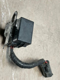 2003-04 Ford Mustang SVT Cobra Heat Exchanger Pump Module 228