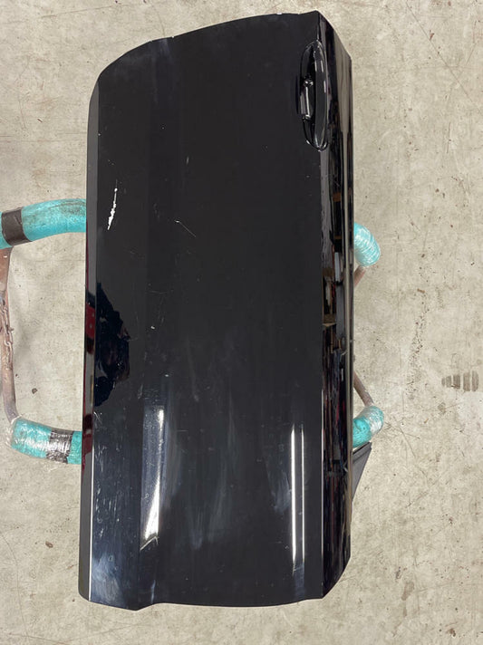 2015-23 Ford Mustang GT S550 5.0 Passenger RH Door Assembly (G1) 216