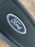2018-23 Ford Mustang GT Blue Oval Key Fob 216
