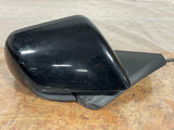 2015-23 Ford Mustang GT S550 5.0 Passenger RH Mirror Base (G1) 216