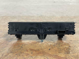 2018-23 Ford Mustang GT Theft Control Module 216