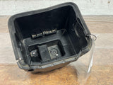 2015-23 Ford Mustang GT S550 5.0 Battery Box 216