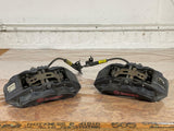 2015-23 Ford Mustang Performance Pack Brembo Calipers 216