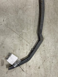 2015-23 Ford Mustang GT S550 5.0 Front Chin Spoiler 216