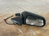 2015-23 Ford Mustang GT S550 5.0 Passenger RH Mirror Base (G1) 216