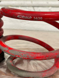 2018-23 Ford Mustang GT Eibach Lowering Springs Set 216