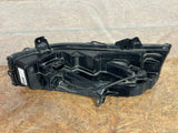 2015-23 Ford Mustang GT S550 5.0 Passenger RH Fog Light Turn Signal 216