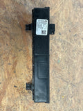 2018-23 Ford Mustang GT Theft Control Module 216