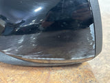 2015-23 Ford Mustang GT S550 5.0 LH Driver Mirror Assembly Base (G1) 216
