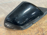 2015-23 Ford Mustang GT S550 5.0 Passenger RH Mirror Base (G1) 216