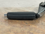2015-23 Ford Mustang GT S550 5.0 Hand Brake E Brake Assembly 216