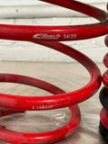 2018-23 Ford Mustang GT Eibach Lowering Springs Set 216
